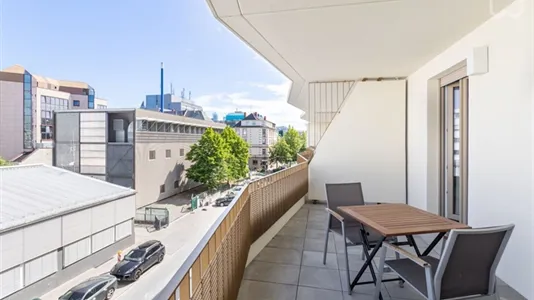 Houses in Location is not specified - photo 5