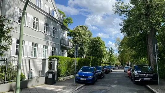 Rooms in Location is not specified - photo 10