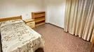 Room for rent, Castellón de la Plana/Castelló de la Plana, Comunidad Valenciana, &lt;span class=&quot;blurred street&quot; onclick=&quot;ProcessAdRequest(7753920)&quot;&gt;&lt;span class=&quot;hint&quot;&gt;See streetname&lt;/span&gt;[xxxxxxxxxxxxx]&lt;/span&gt;