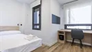 Apartment for rent, Madrid Moncloa-Aravaca, Madrid, &lt;span class=&quot;blurred street&quot; onclick=&quot;ProcessAdRequest(9160095)&quot;&gt;&lt;span class=&quot;hint&quot;&gt;See streetname&lt;/span&gt;[xxxxxxxxxxxxx]&lt;/span&gt;