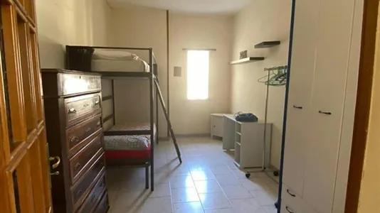 Apartments in Napoli Municipalità 2 - photo 7