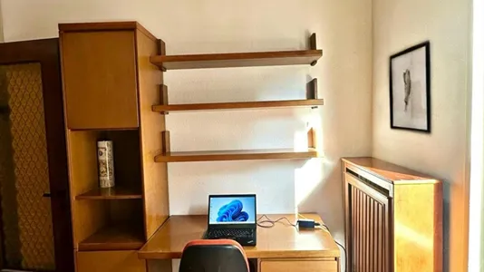 Rooms in Milano Zona 9 - Porta Garibaldi, Niguarda - photo 9