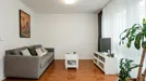 Apartment for rent, Berlin Mitte, Berlin, <span class="blurred street" onclick="ProcessAdRequest(7436405)"><span class="hint">See streetname</span>[xxxxxxxxxxxxx]</span>