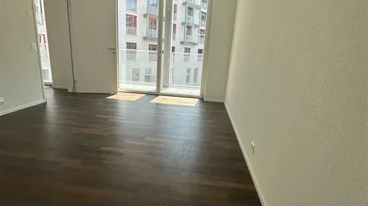 Apartments in Luzern-Land - photo 6