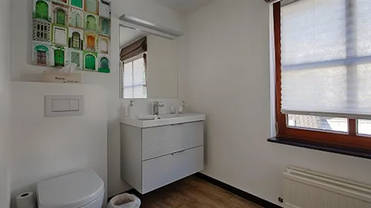 Rooms in Stad Brussel - photo 5