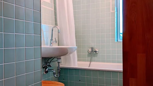 Apartments in Location is not specified - photo 10