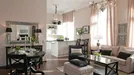Apartment for rent, Berlin Tempelhof-Schöneberg, Berlin, &lt;span class=&quot;blurred street&quot; onclick=&quot;ProcessAdRequest(7707246)&quot;&gt;&lt;span class=&quot;hint&quot;&gt;See streetname&lt;/span&gt;[xxxxxxxxxxxxx]&lt;/span&gt;