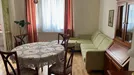 Apartment for rent, Wien Penzing, Vienna, &lt;span class=&quot;blurred street&quot; onclick=&quot;ProcessAdRequest(7724088)&quot;&gt;&lt;span class=&quot;hint&quot;&gt;See streetname&lt;/span&gt;[xxxxxxxxxxxxx]&lt;/span&gt;