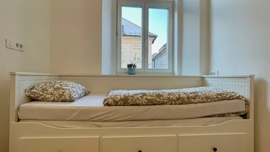 Apartments in Besnica - photo 6