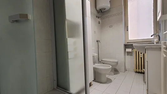 Rooms in Turin - photo 6