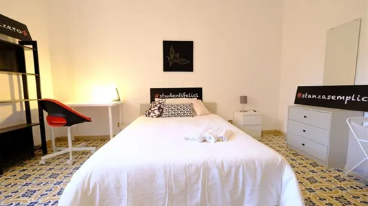 Rooms in Sassari - photo 5