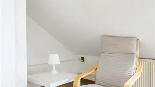 Rooms in Location is not specified - photo 7