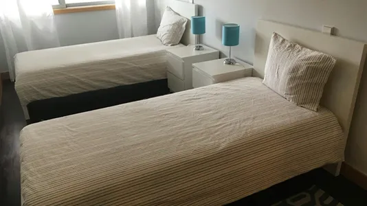 Apartments in Location is not specified - photo 7