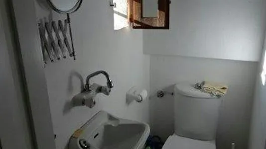 Houses in Fiesole - photo 6