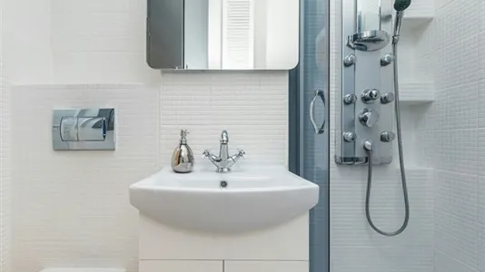 Rooms in Location is not specified - photo 9