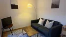 Apartment for rent, Wien Rudolfsheim-Fünfhaus, Vienna, Nobilegasse<span class="blurred street-number" onclick="ProcessAdRequest(10799645)"><span class="hint">See no.</span>[xxxxxx]</span>