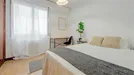 Room for rent, Madrid Chamberí, Madrid, &lt;span class=&quot;blurred street&quot; onclick=&quot;ProcessAdRequest(10900899)&quot;&gt;&lt;span class=&quot;hint&quot;&gt;See streetname&lt;/span&gt;[xxxxxxxxxxxxx]&lt;/span&gt;
