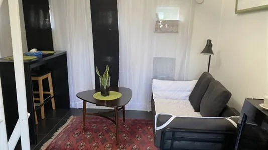 Apartments in Lomma - photo 2