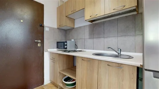 Rooms in Location is not specified - photo 8