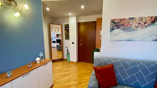 Apartments in Milano Zona 2 - Stazione Centrale, Gorla, Turro, Greco, Crescenzago - photo 6