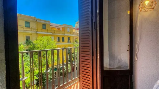 Apartments in Madrid Chamberí - photo 4