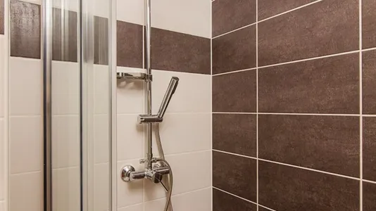 Rooms in Location is not specified - photo 9