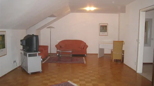 Apartments in Main-Taunus-Kreis - photo 4