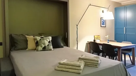 Apartments in Milano Zona 1 - Centro storico - photo 10