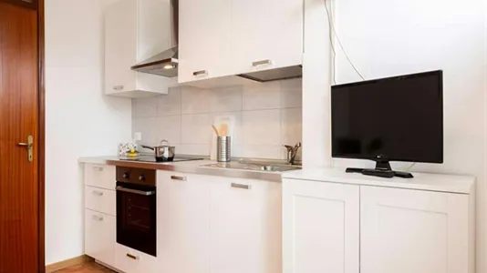 Rooms in Milano Zona 5 - Vigentino, Chiaravalle, Gratosoglio - photo 7