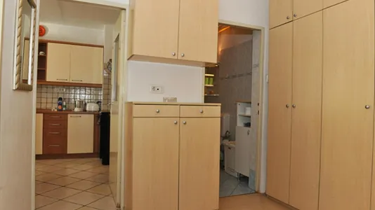 Apartments in Besnica - photo 6