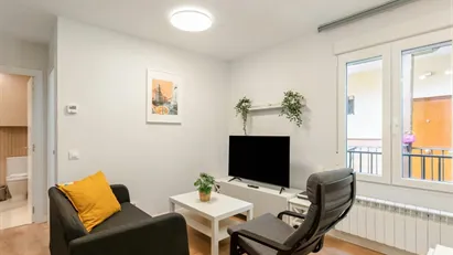 Apartment for rent in Madrid Centro, Madrid