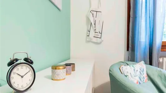 Rooms in Padua - photo 6