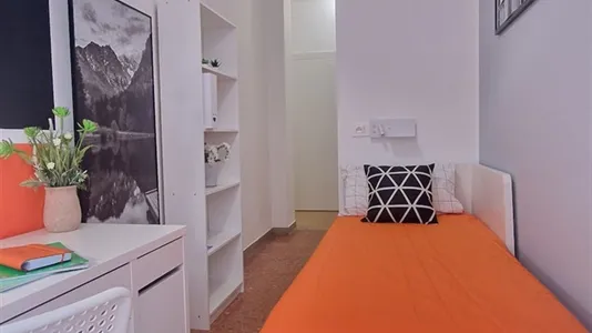 Rooms in Roma Municipio VIII – Appia Antica - photo 5