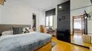Room for rent, Madrid Chamartín, Madrid, &lt;span class=&quot;blurred street&quot; onclick=&quot;ProcessAdRequest(12936001)&quot;&gt;&lt;span class=&quot;hint&quot;&gt;See streetname&lt;/span&gt;[xxxxxxxxxxxxx]&lt;/span&gt;