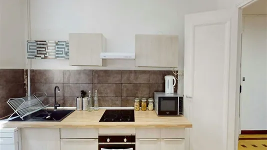 Rooms in Lyon - photo 8