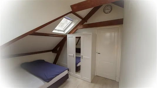 Rooms in Location is not specified - photo 4