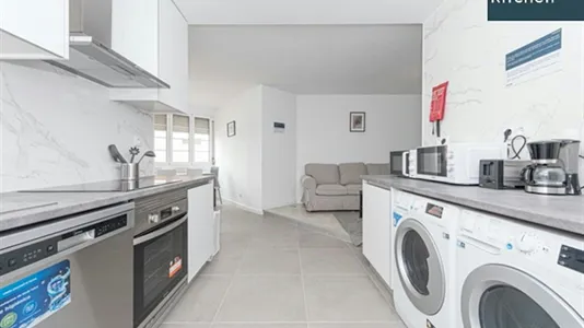 Rooms in Location is not specified - photo 5