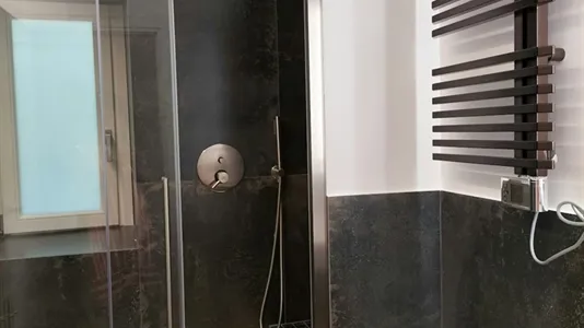 Rooms in Genoa - photo 5