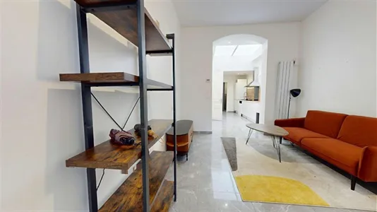 Rooms in Lille - photo 6