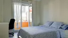 Room for rent, Zaragoza, Aragón, &lt;span class=&quot;blurred street&quot; onclick=&quot;ProcessAdRequest(8997684)&quot;&gt;&lt;span class=&quot;hint&quot;&gt;See streetname&lt;/span&gt;[xxxxxxxxxxxxx]&lt;/span&gt;