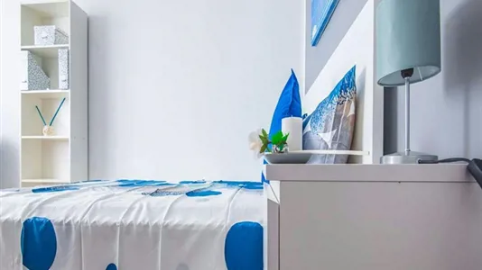 Rooms in Milano Zona 9 - Porta Garibaldi, Niguarda - photo 2