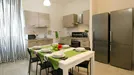 Room for rent, Bologna, Emilia-Romagna, &lt;span class=&quot;blurred street&quot; onclick=&quot;ProcessAdRequest(10541790)&quot;&gt;&lt;span class=&quot;hint&quot;&gt;See streetname&lt;/span&gt;[xxxxxxxxxxxxx]&lt;/span&gt;