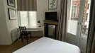 Room for rent, Stad Brussel, Brussels, &lt;span class=&quot;blurred street&quot; onclick=&quot;ProcessAdRequest(7172829)&quot;&gt;&lt;span class=&quot;hint&quot;&gt;See streetname&lt;/span&gt;[xxxxxxxxxxxxx]&lt;/span&gt;