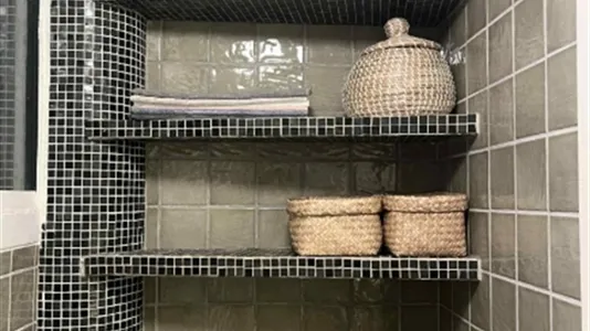 Apartments in Östermalm - photo 6