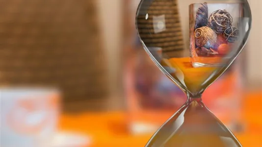 Apartments in Vienna Leopoldstadt - photo 6