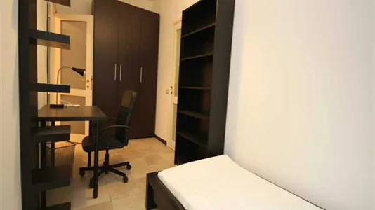 Rooms in Milano Zona 1 - Centro storico - photo 7