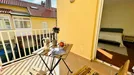 Room for rent, Alcalá de Henares, Comunidad de Madrid, &lt;span class=&quot;blurred street&quot; onclick=&quot;ProcessAdRequest(9643404)&quot;&gt;&lt;span class=&quot;hint&quot;&gt;See streetname&lt;/span&gt;[xxxxxxxxxxxxx]&lt;/span&gt;