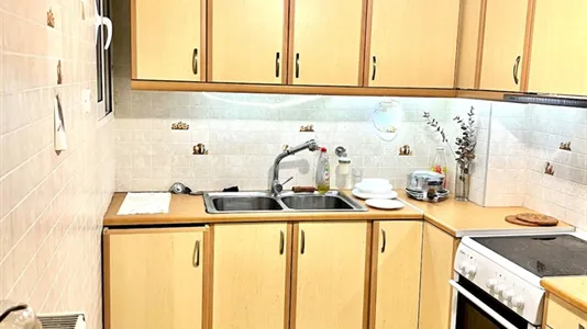 Rooms in Location is not specified - photo 9