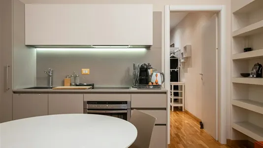 Apartments in Milano Zona 1 - Centro storico - photo 7