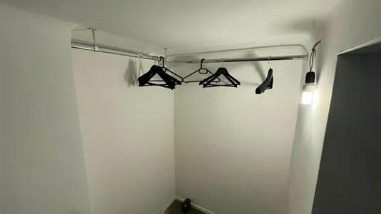 Apartments in Milano Zona 4 - Vittoria, Forlanini - photo 8